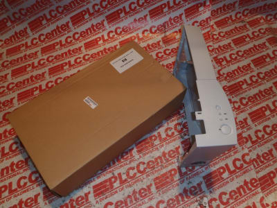 HEWLETT PACKARD COMPUTER RG5-5545-040CN