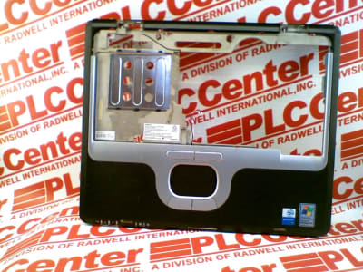 HEWLETT PACKARD COMPUTER 344398-001