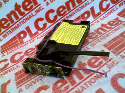 HEWLETT PACKARD COMPUTER C7044-69001
