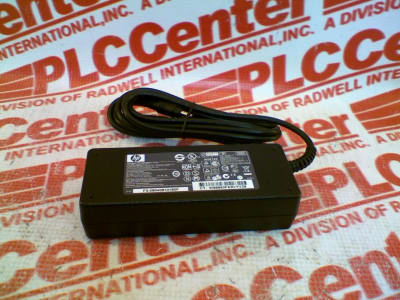 HEWLETT PACKARD COMPUTER 394224-001