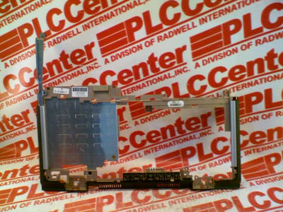 HEWLETT PACKARD COMPUTER 285535-001