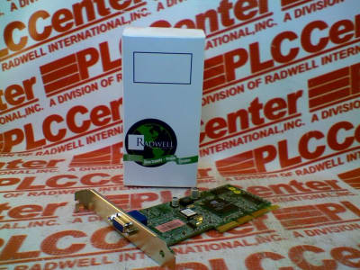 HEWLETT PACKARD COMPUTER P1971A