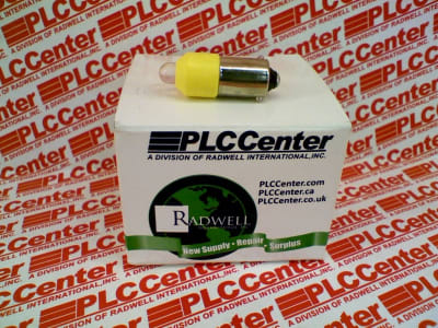 EATON CORPORATION 35-2158-14