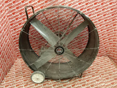 TRIANGLE ENGINEERING TPC-4815