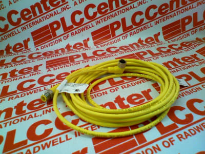 BELDEN RST 3 U-RKWT 3 U-664/15F