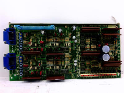 FANUC A20B-1000-0220