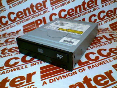 HEWLETT PACKARD COMPUTER 324782-001