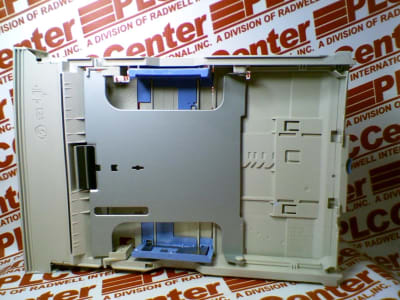 HEWLETT PACKARD COMPUTER RB2-3001