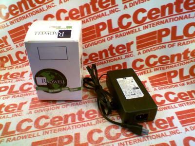 HEWLETT PACKARD COMPUTER 0957-2175