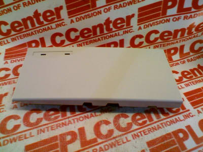 HEWLETT PACKARD COMPUTER RG5-4121-000CN