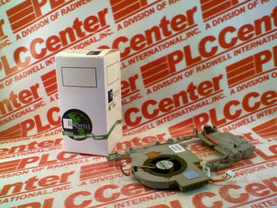 HEWLETT PACKARD COMPUTER 414226-001