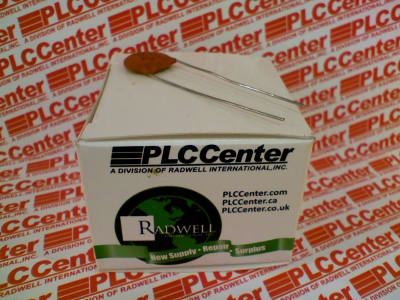 VISHAY S103M47Z5UN63J7.