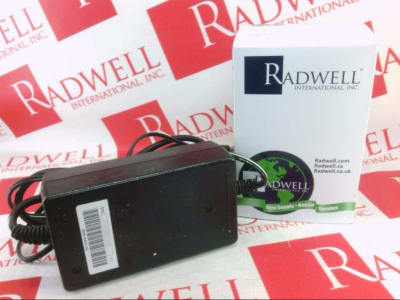 HEWLETT PACKARD COMPUTER 0950-4483