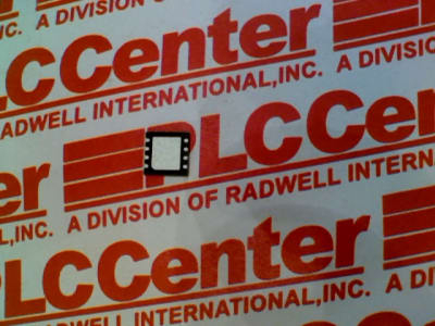 TEXAS INSTRUMENTS SEMI LM5007SD/NOPB