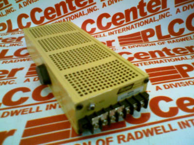 ACOPIAN A24TN100-230