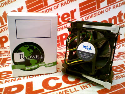 INTEL C33224-002