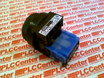 FUJI ELECTRIC AR30F0R-10W