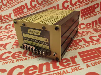 ACOPIAN A12MT400-230