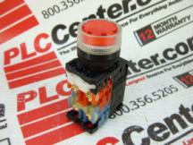 FUJI ELECTRIC AR22G4L-11L3R