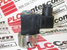 VERSA VALVES ESM-2301-160-HC-3-A120