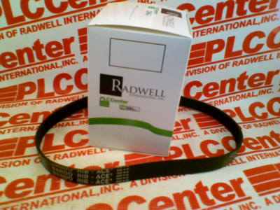 BANDO AMERICAN 280J08