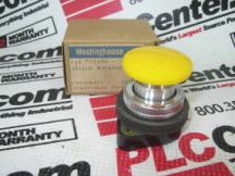 WESTINGHOUSE OT2D4