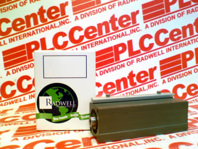 FABCO FPS-1401-50