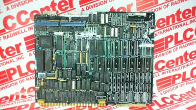 WESTINGHOUSE 7381A08G01