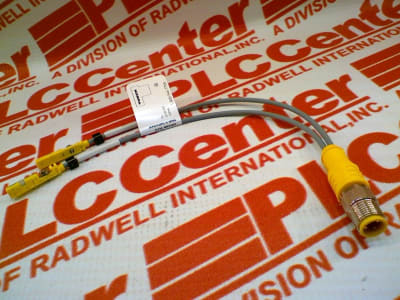 TURCK BIM-UNT-2AN6X-0.2M-RSC4.4T