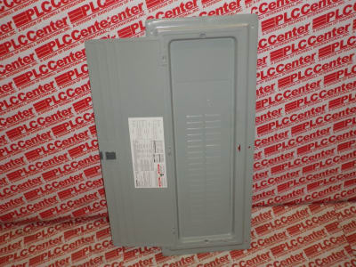 SIEMENS PT4040X1200