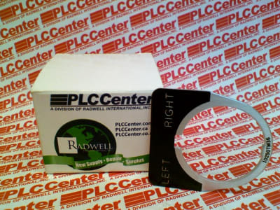 EATON CORPORATION 10250TM36STAMP-LEFT/RIGHT