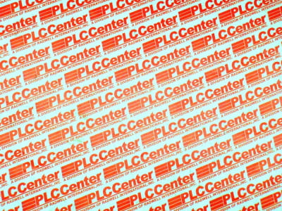 WRIGHT PRODUCTS V2010