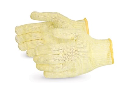 SUPERIOR GLOVE SKWCPT2D/M
