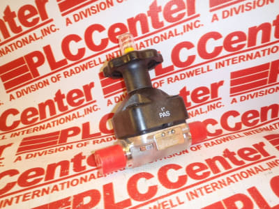 ITT 1-F-428-6-16-963-S2-M2-SQDR-QCR-FUN0