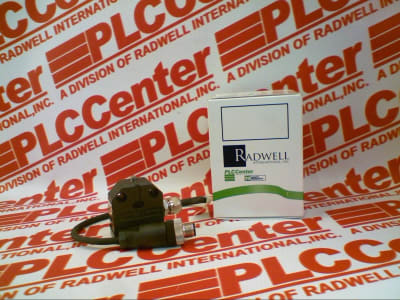 BALLUFF BNS519-099-D-11-SP01