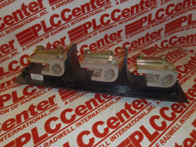 ILSCO D2694