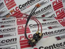 THERMODISC 410130001