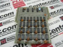 MITSUBISHI AX70F