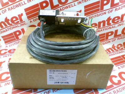 BERNSTEIN AG 601.9390.024