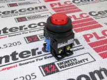 FUJI ELECTRIC AR30E5L-10E4R