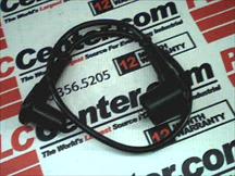 3M GVP-110