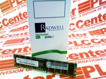 IBM MT18VDDT3272G-265Z2