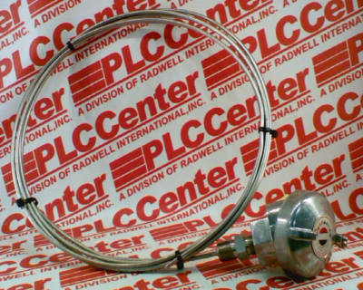 PYROMATION INC K38G-190-00-8HN31