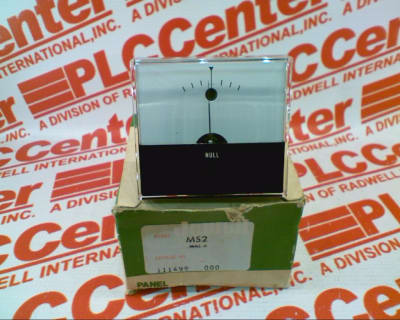 JEWELL INSTRUMENTS 111499-000