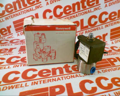 HONEYWELL 71315SN2MNJ1N0L111-P3