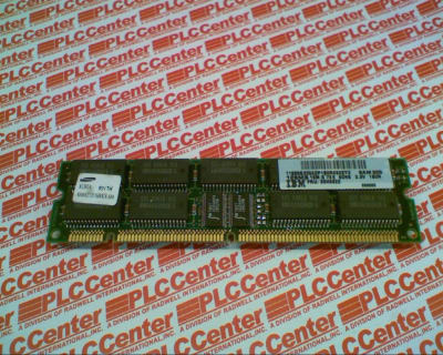 SAMSUNG KMM372F1680CK-6M