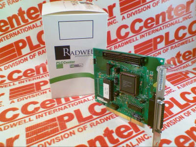 ALWAYS TECHNOLOGY CORPORATION AL500