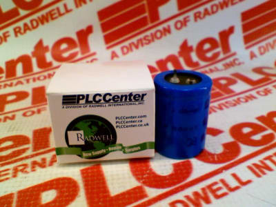 VISHAY 2222-956-57103