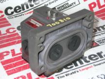 BALLUFF BNS-113-D02-D12-100-10-01-FD