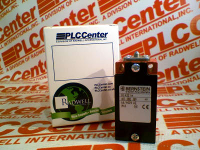 BERNSTEIN AG 602.1802.189